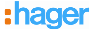 Hager-logo-free-download